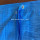 Finished PE Tarpaulin Sheet Polyethylene Tarpaulin